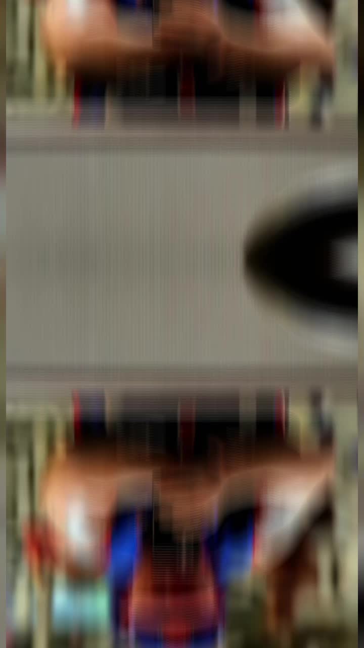 @johnnyO724