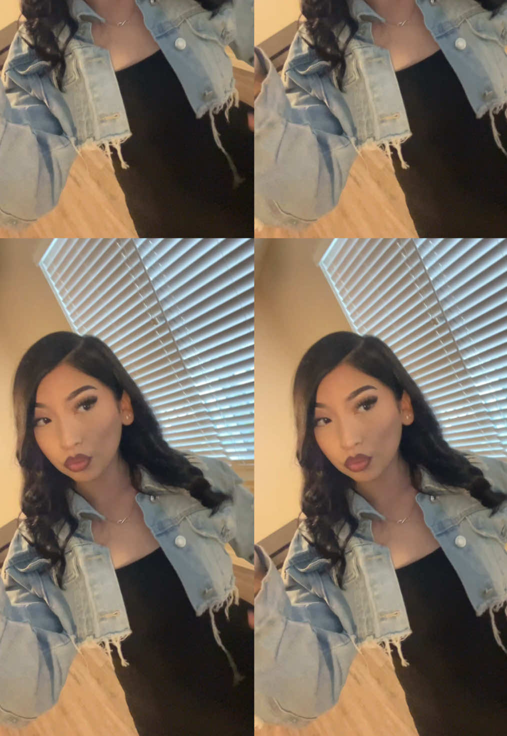 @𝒪𝓈𝒾𝓇𝒾𝓈 👸🏻`