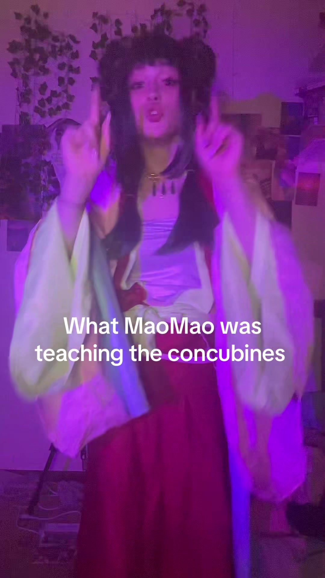 @✿❀ℒ𝓊𝓃𝒶ℛℴ𝓈ℯ ❀✿