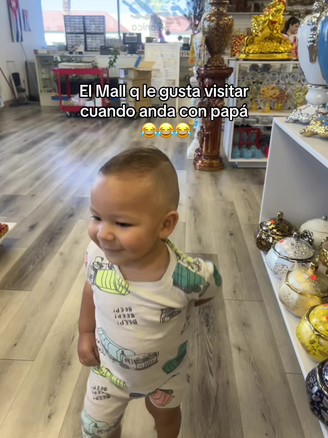 @davidvicente773