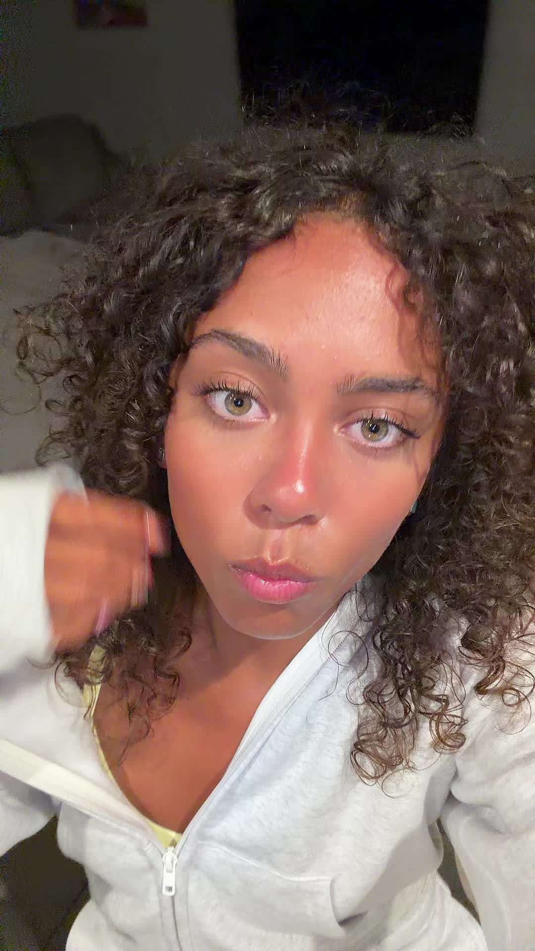 @Tahlula