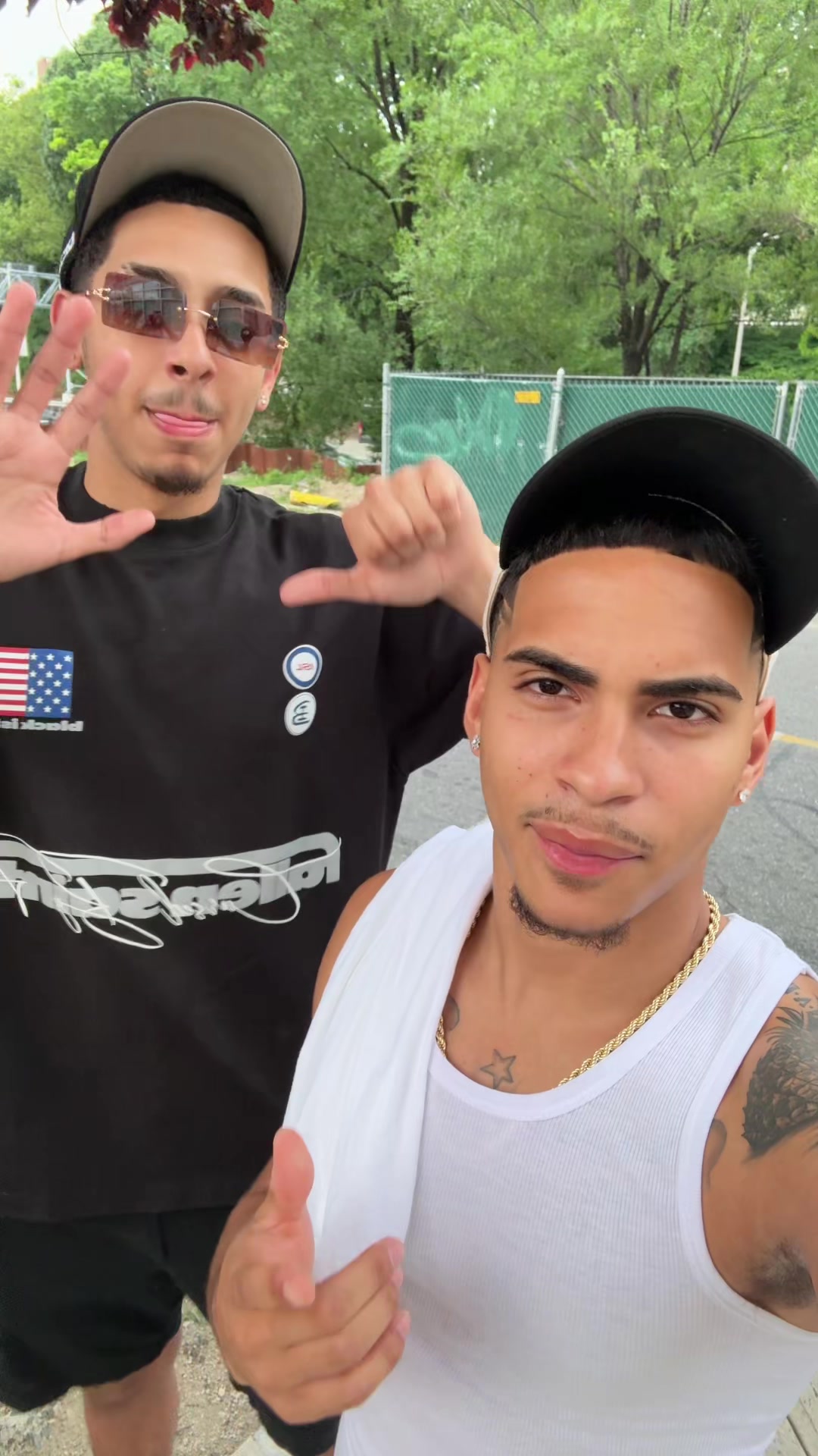 @Dominicancris🇩🇴🦎
