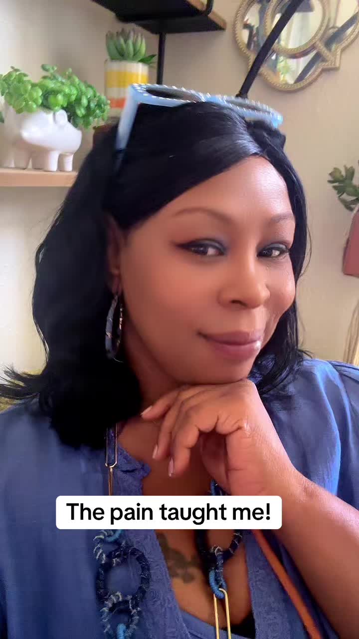 @Nikki