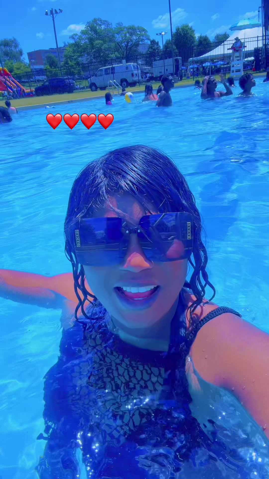 @Aicha225🇨🇮