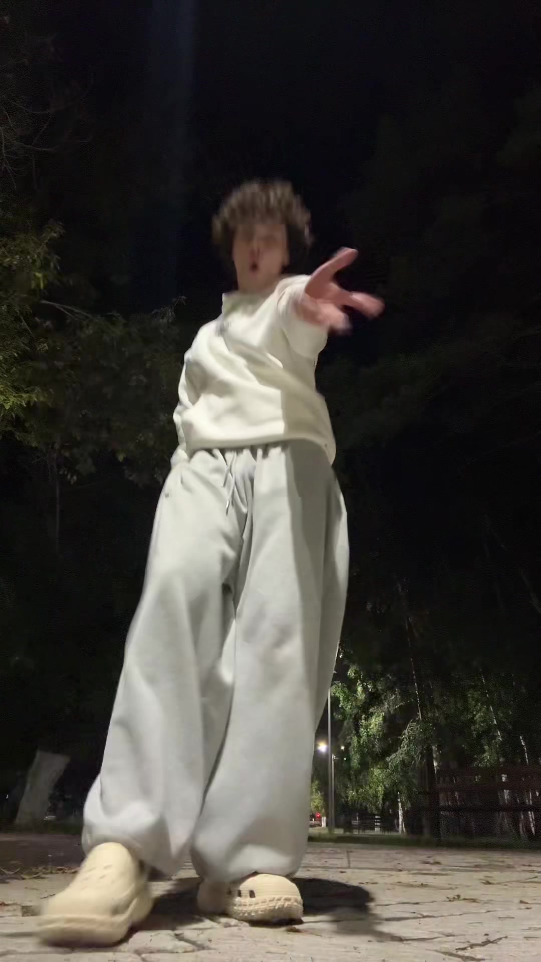 @klfroww
