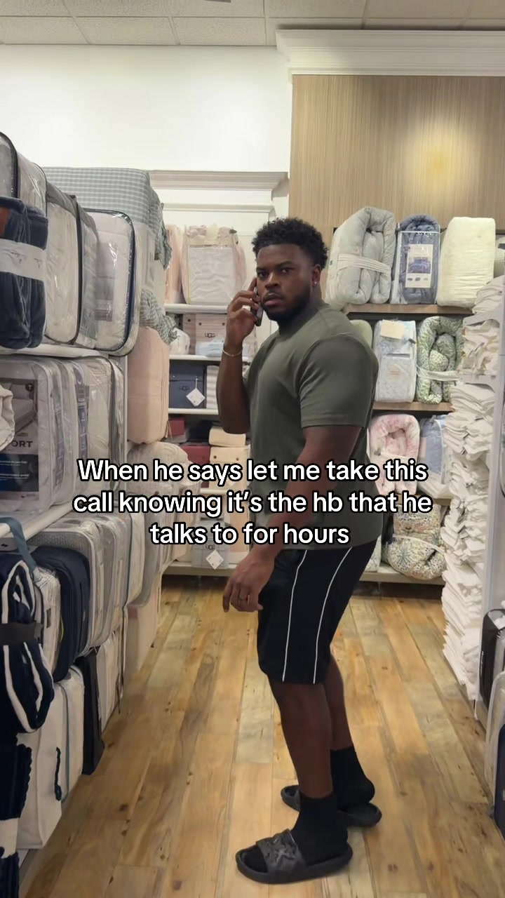 @Kam & Lian