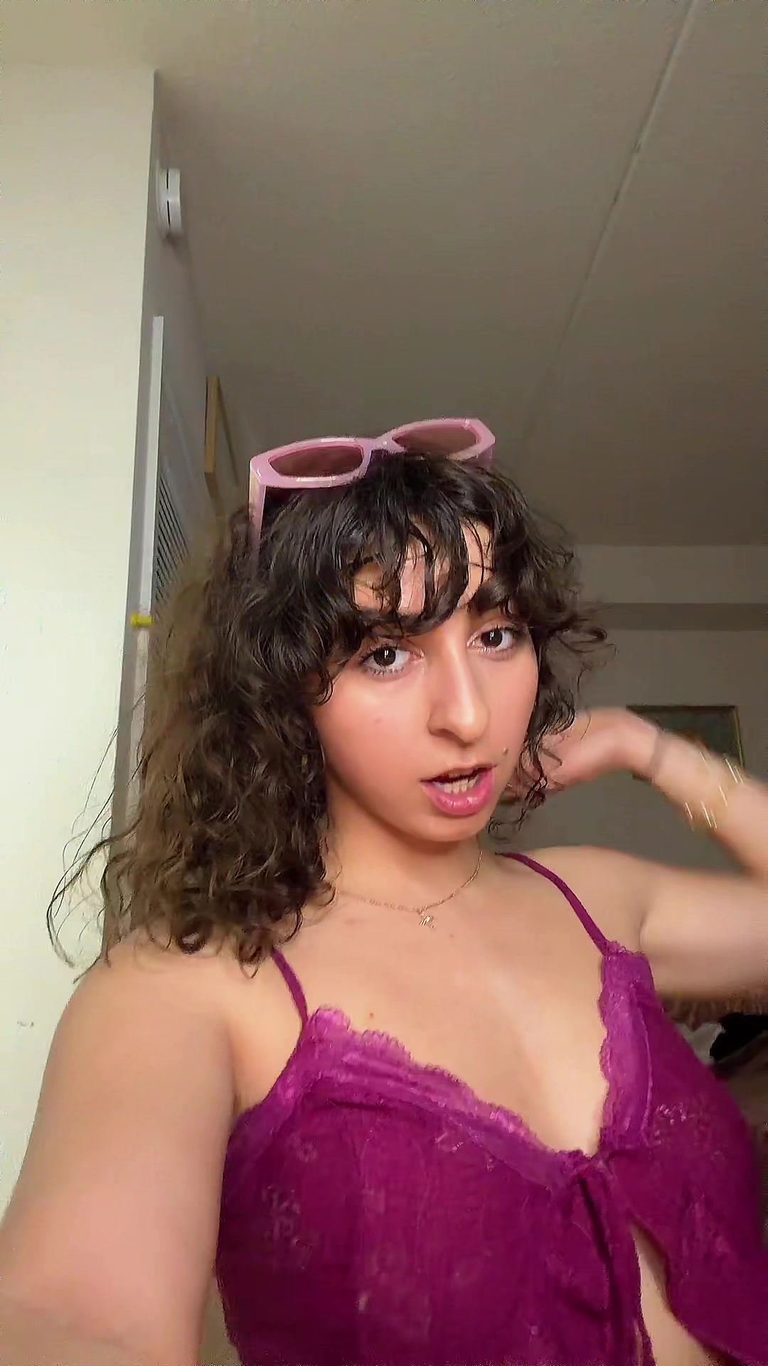 @lauren 🦦