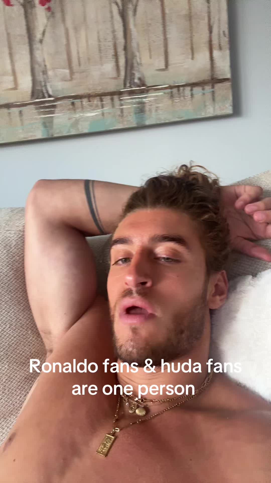 @giancarlocavallero