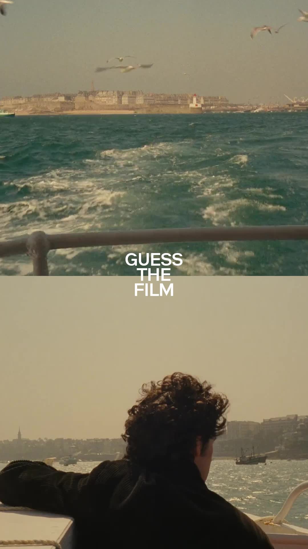 @MUBI