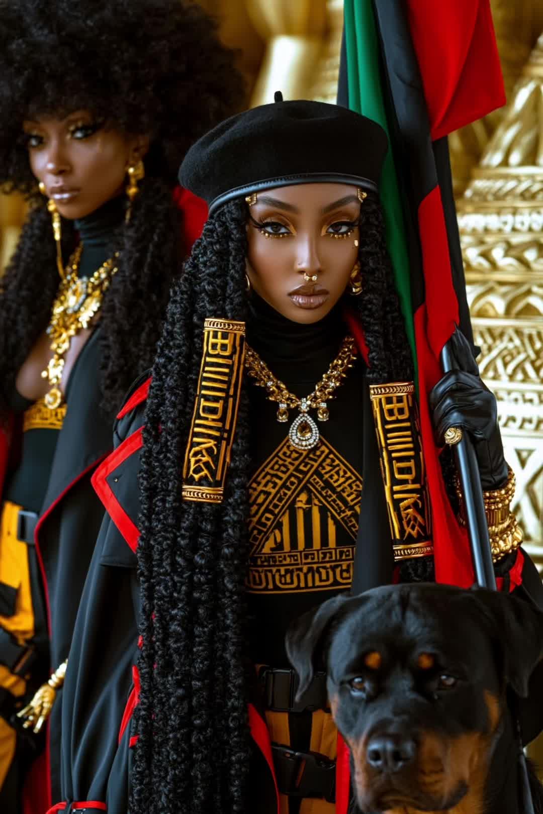 @blvck.sovereign