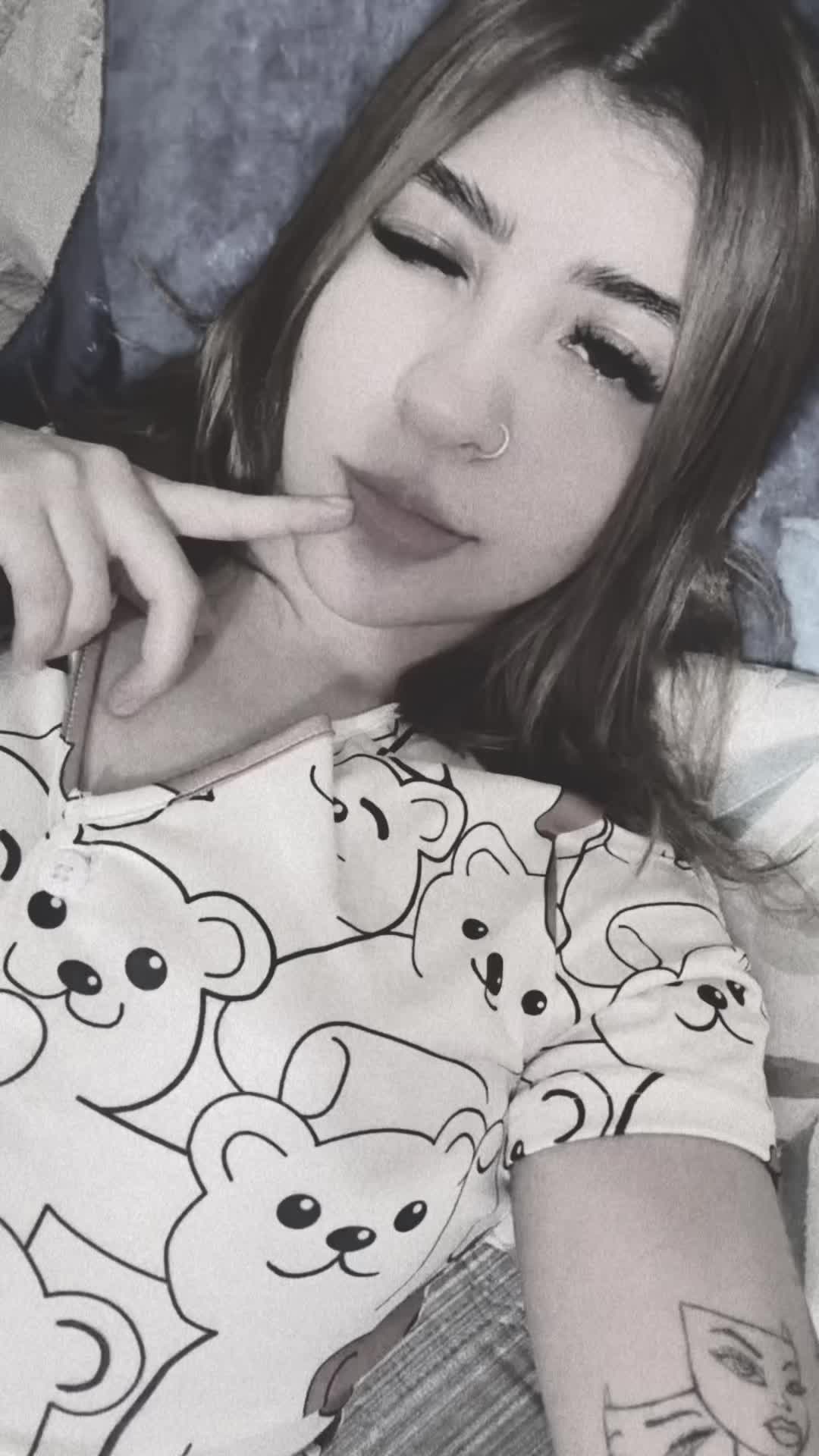 @pamelitaa💗