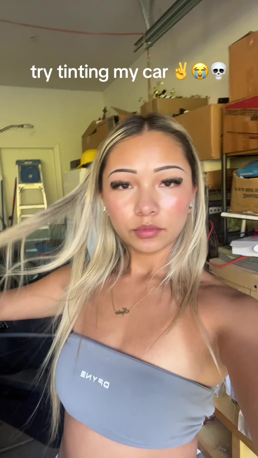 @sophialove