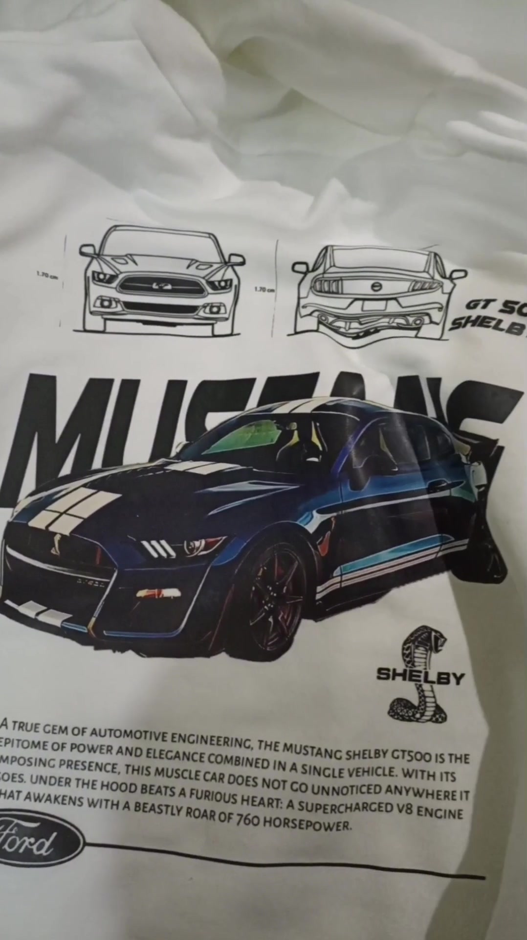 @PLAYERAS VIRALES MKL