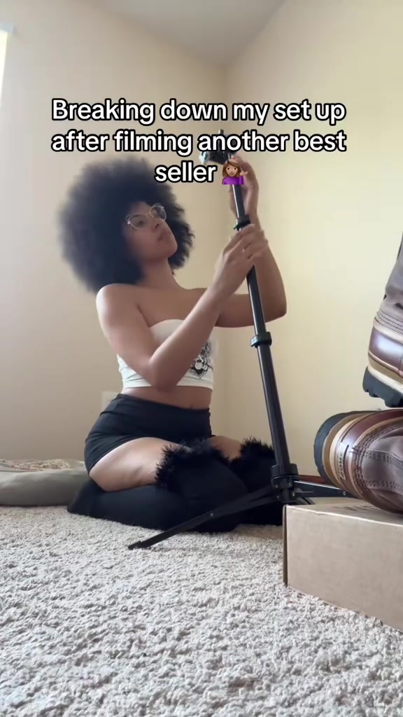 @honeygriffintv