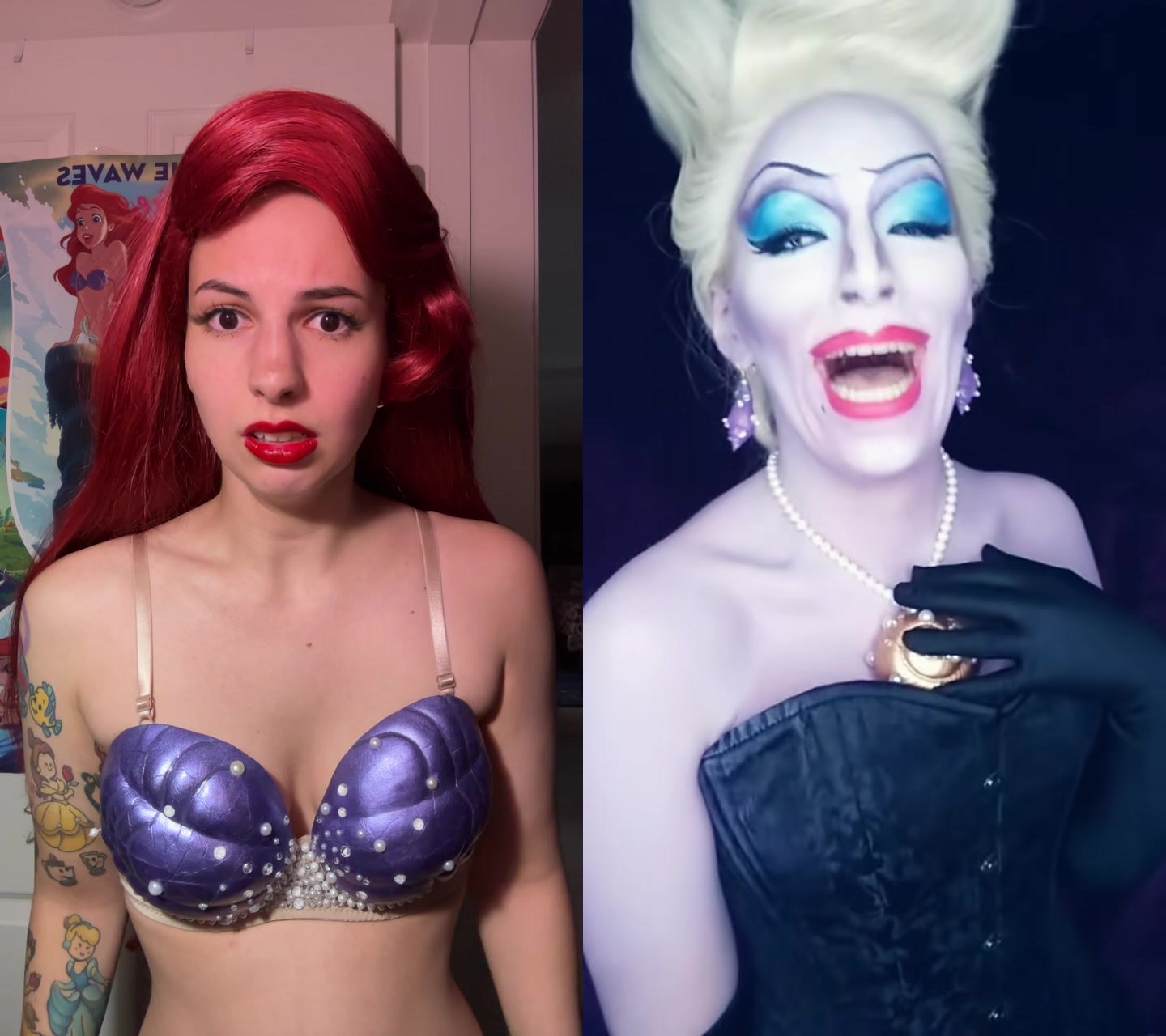 @partywithprincesses