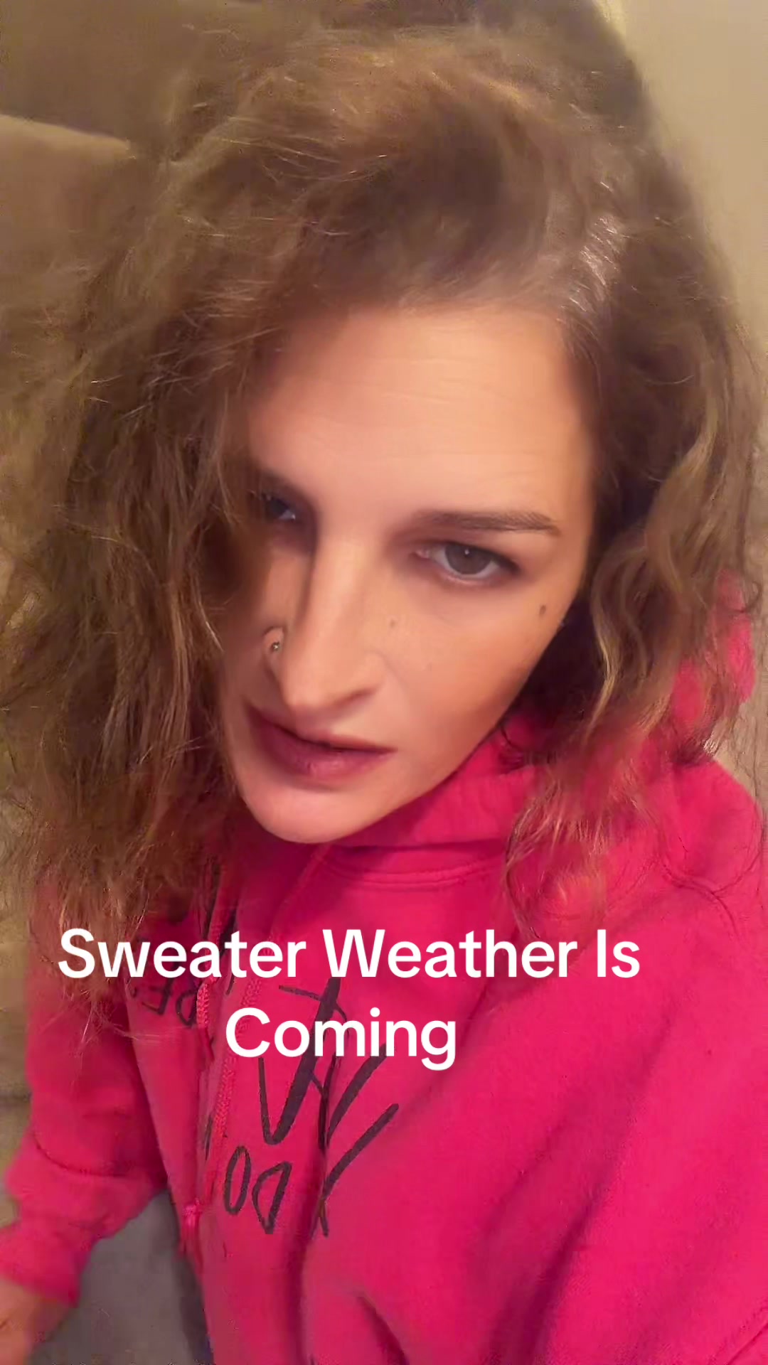 @Sara