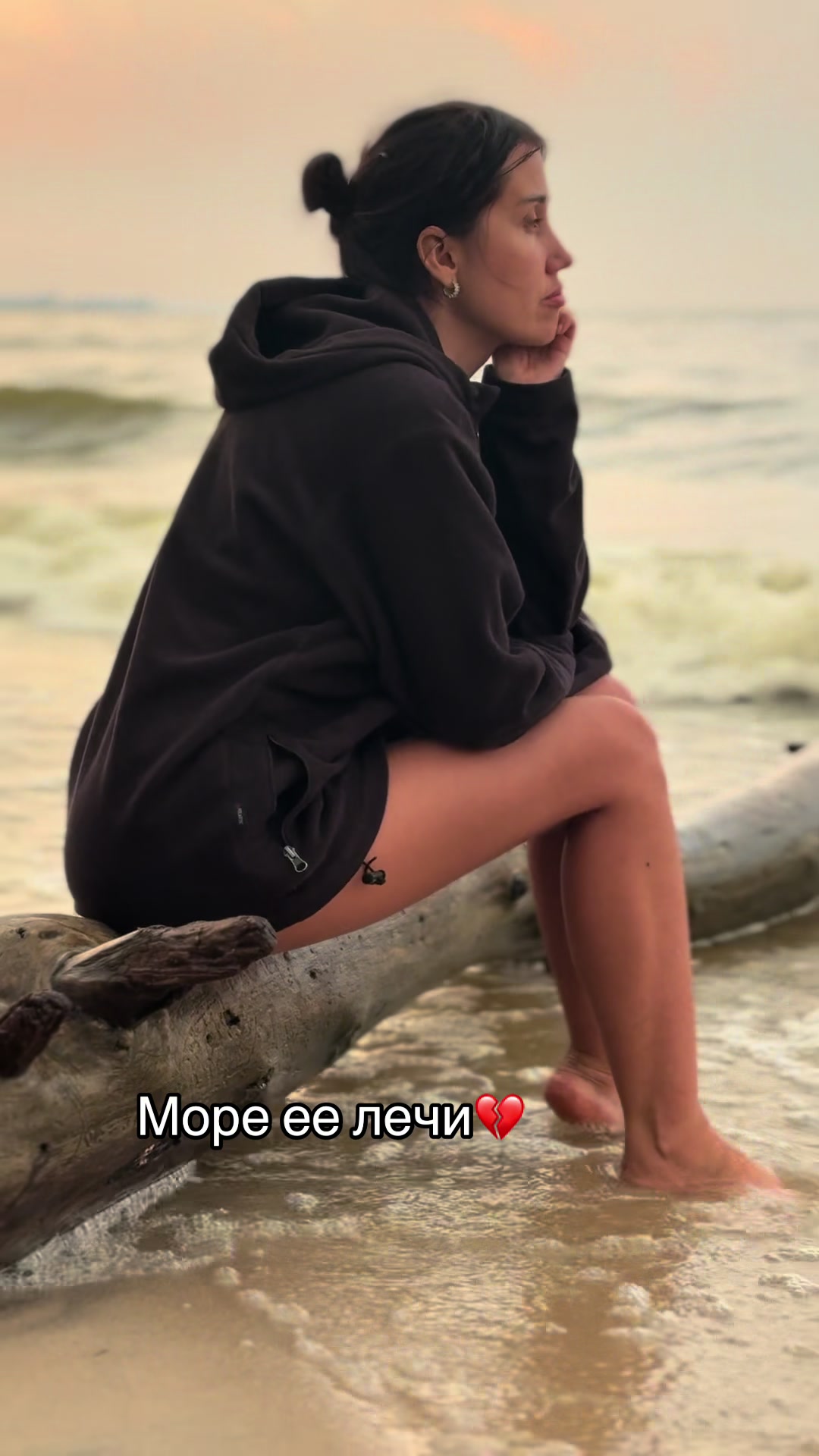 @Надин 👸🏻🇺🇦