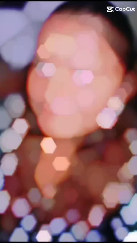 @vasantha