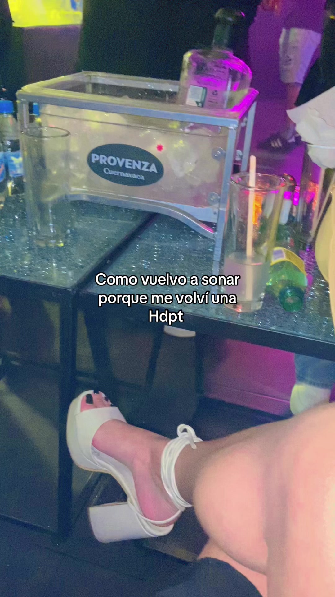 @Mont