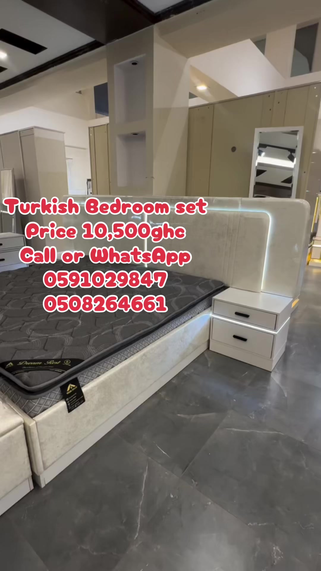 @BESTLIFE FURNITURES