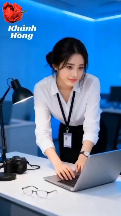 @Tiểu thư họ Nguyễn