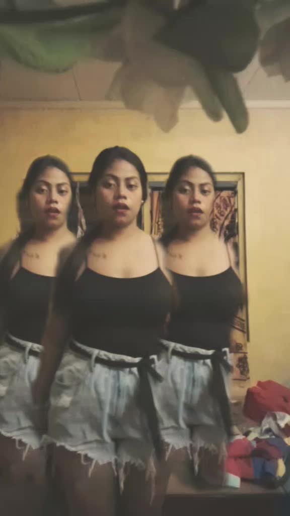 @kerespyy💁♀️