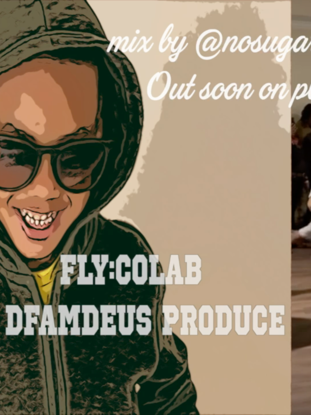@dfamdeus.