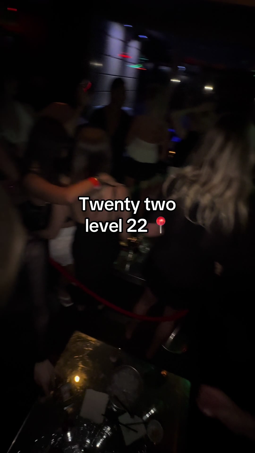 @DavidePartyMalta🇲🇹