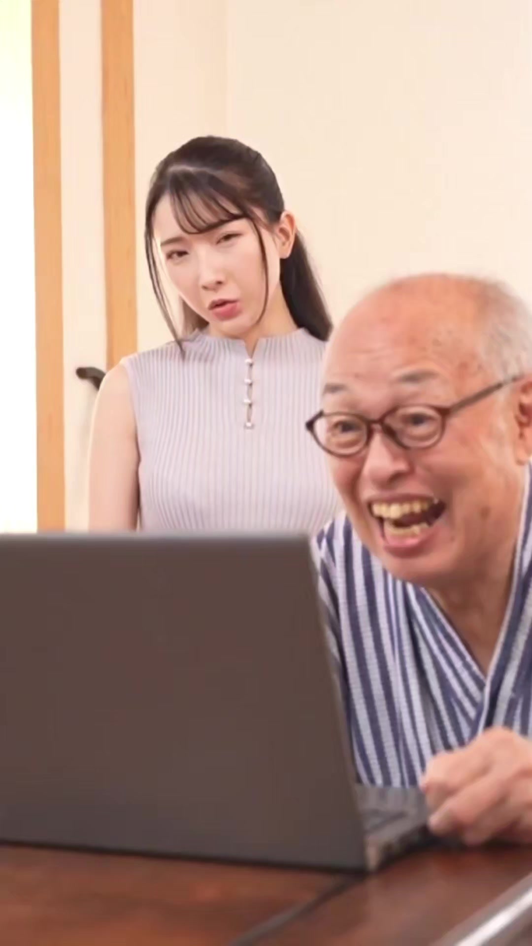 @Kawaii Drama