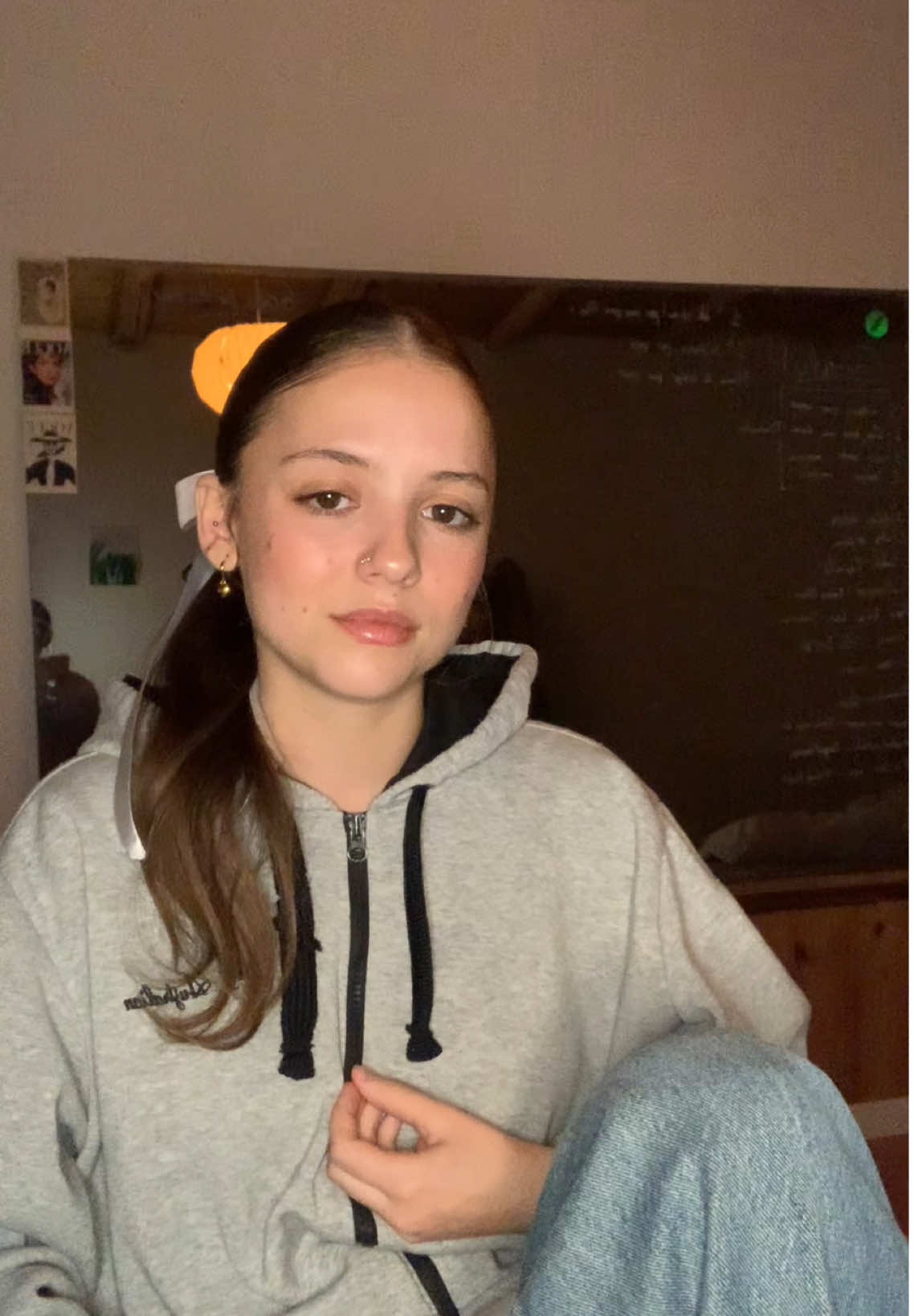 @Lisa Doré 🍓