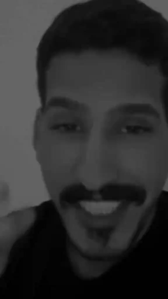 @🇪🇬 ⚖️ هيثم . حسين . ٧٨ 🇰🇼