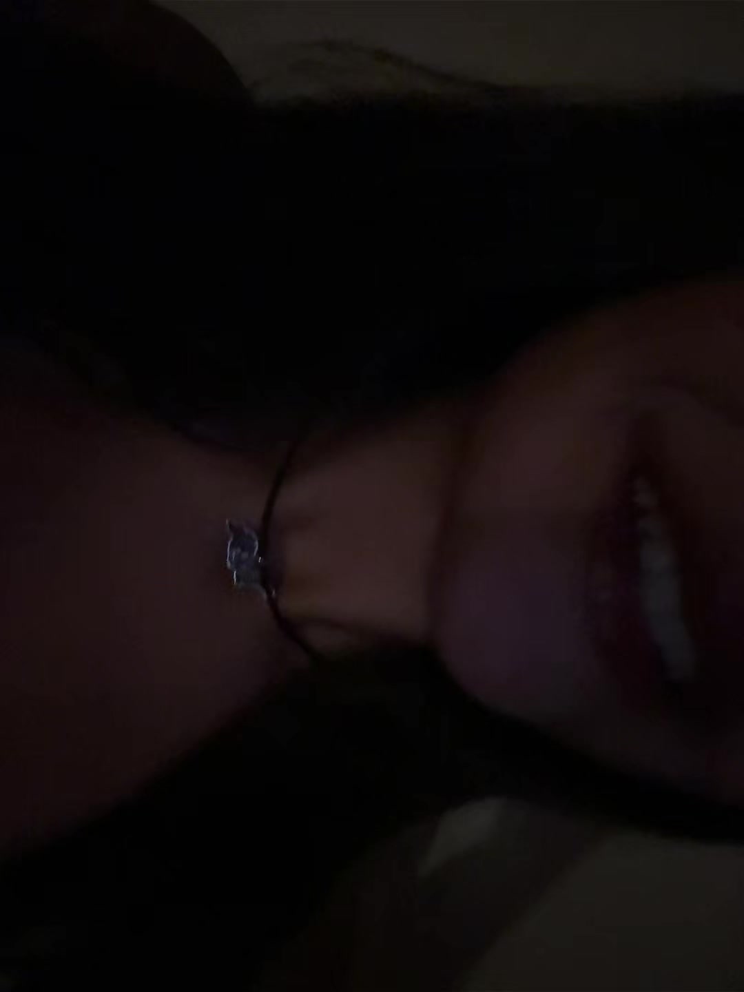 @Mari☦️