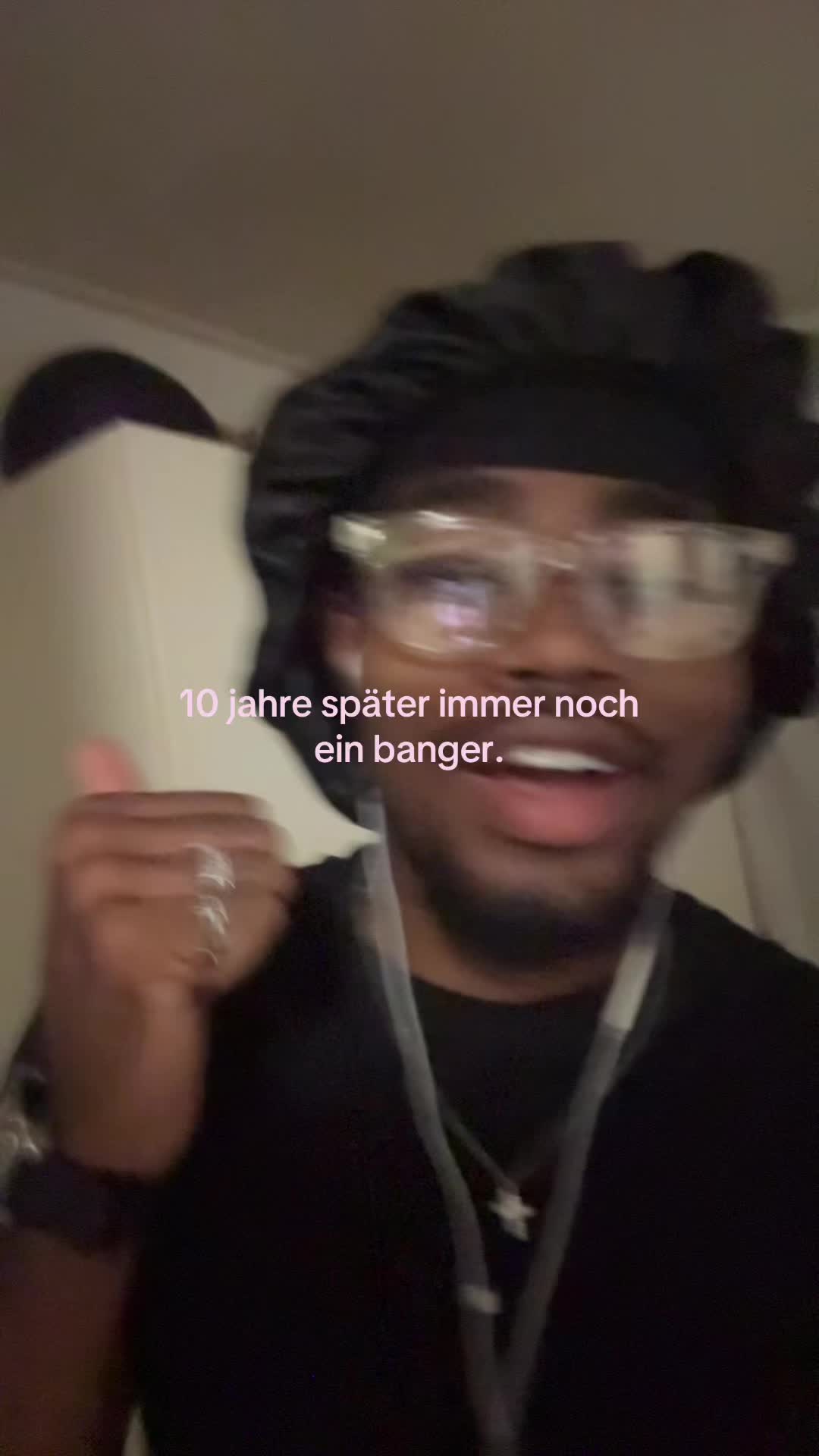 @theon3thelover
