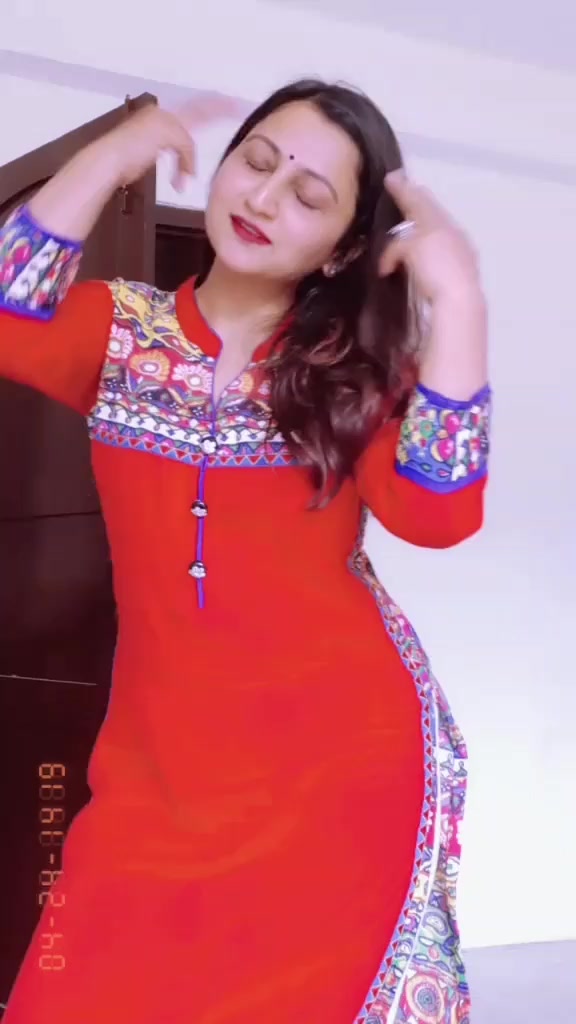 @Retrina Sharma (Princess)