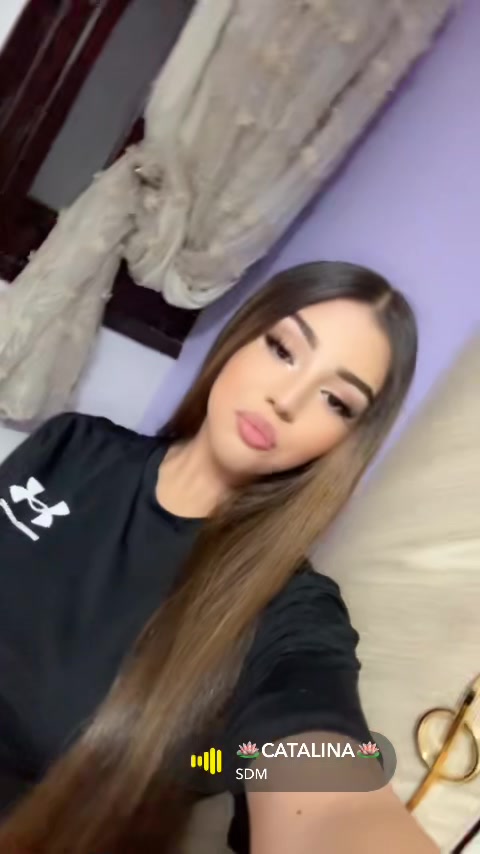@لارا