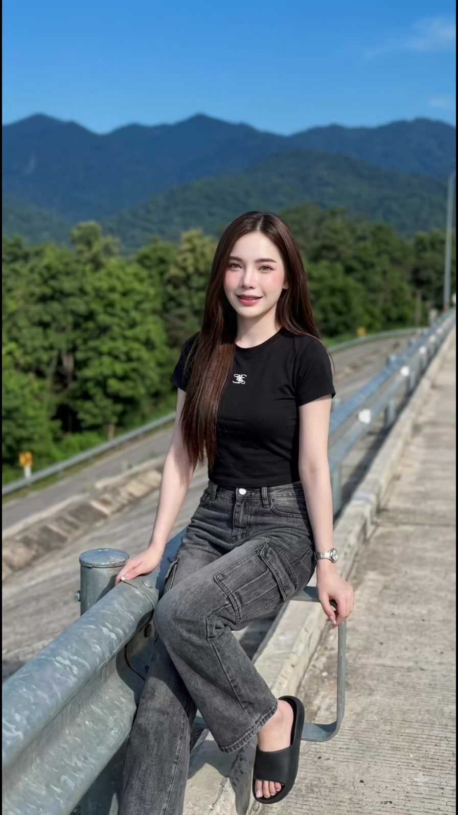 @เมษาราศีเมษ