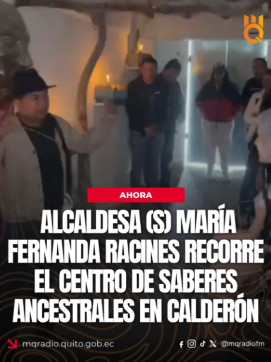 @mqradiofm