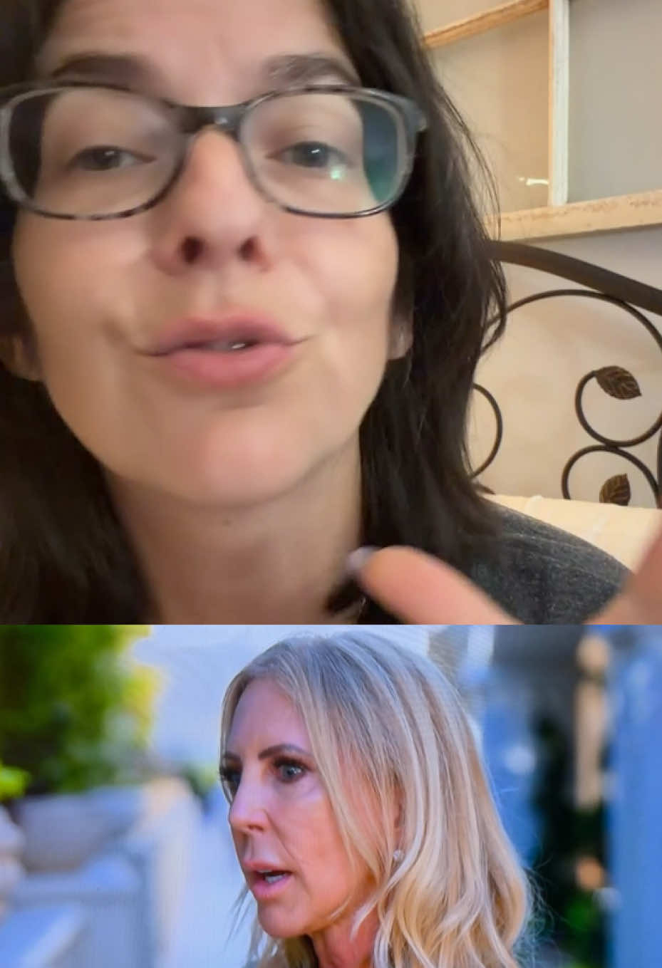 @CutToTheDrama