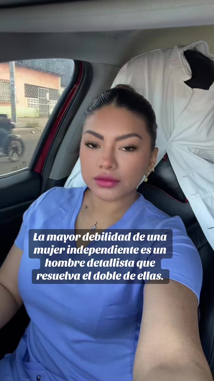 @rosalinda tomala vera🌹