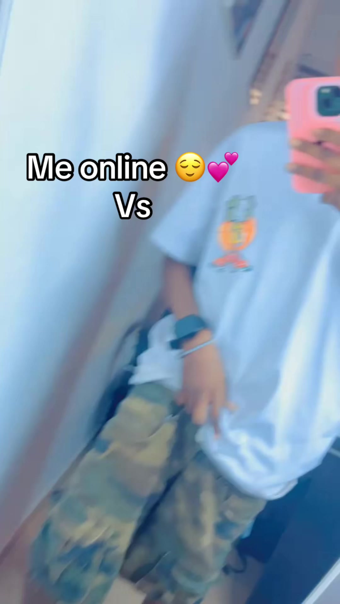 @๐๐๐๐๐๐ง