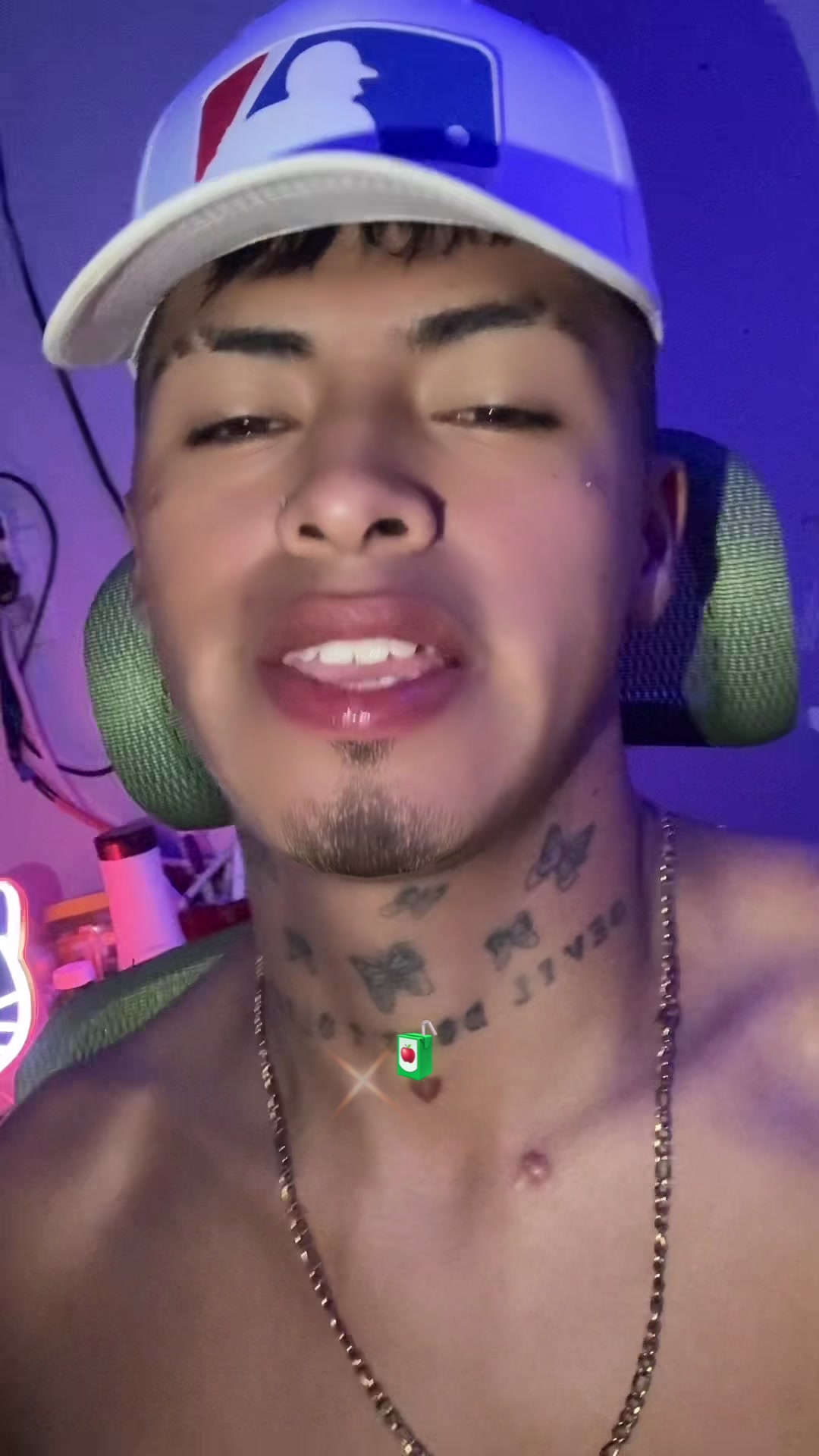 @la_tentacion22