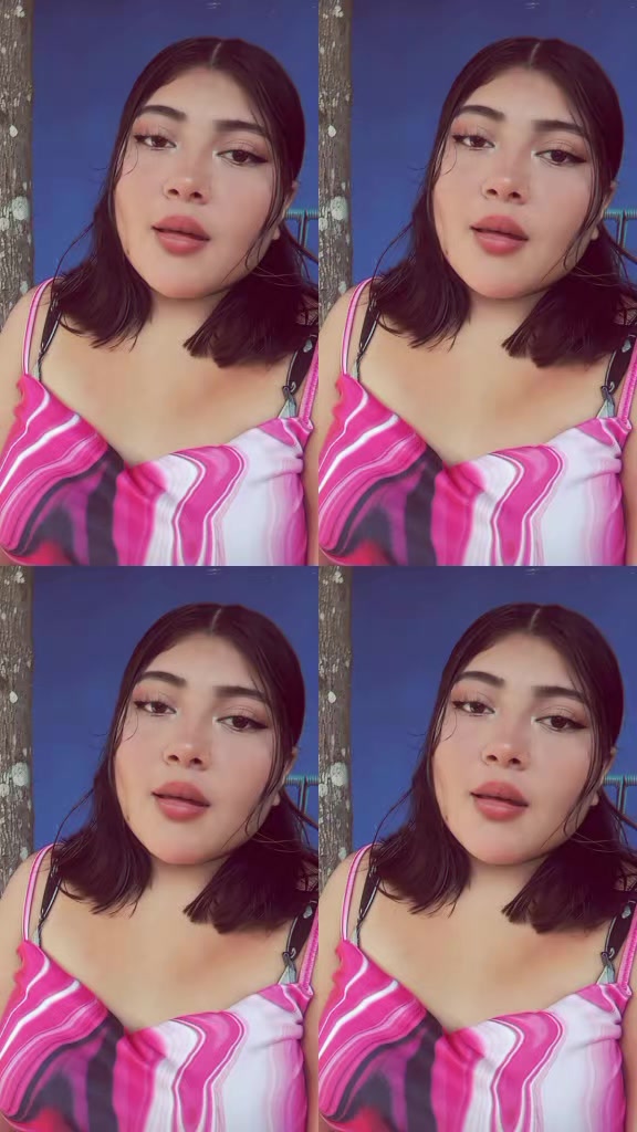 @Sandy 🍒😻