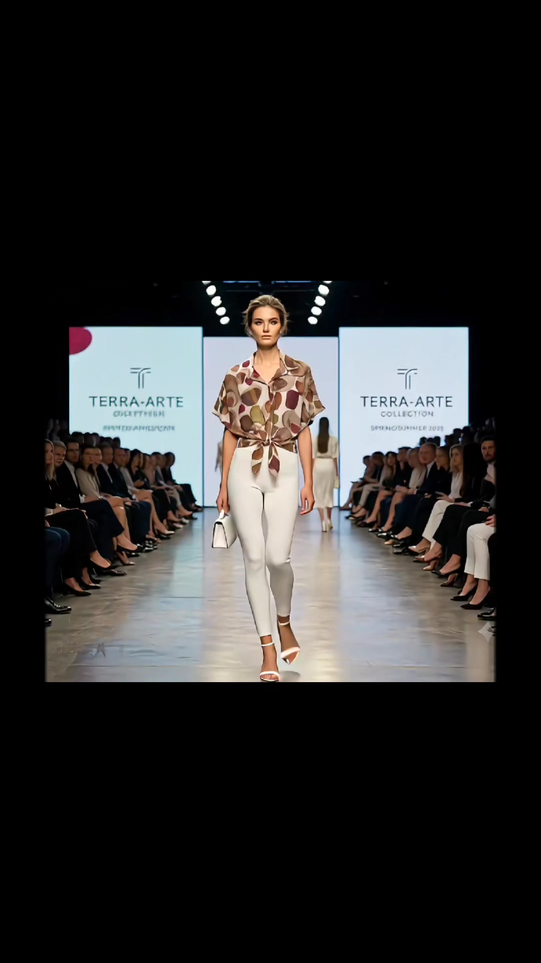 @chebbello