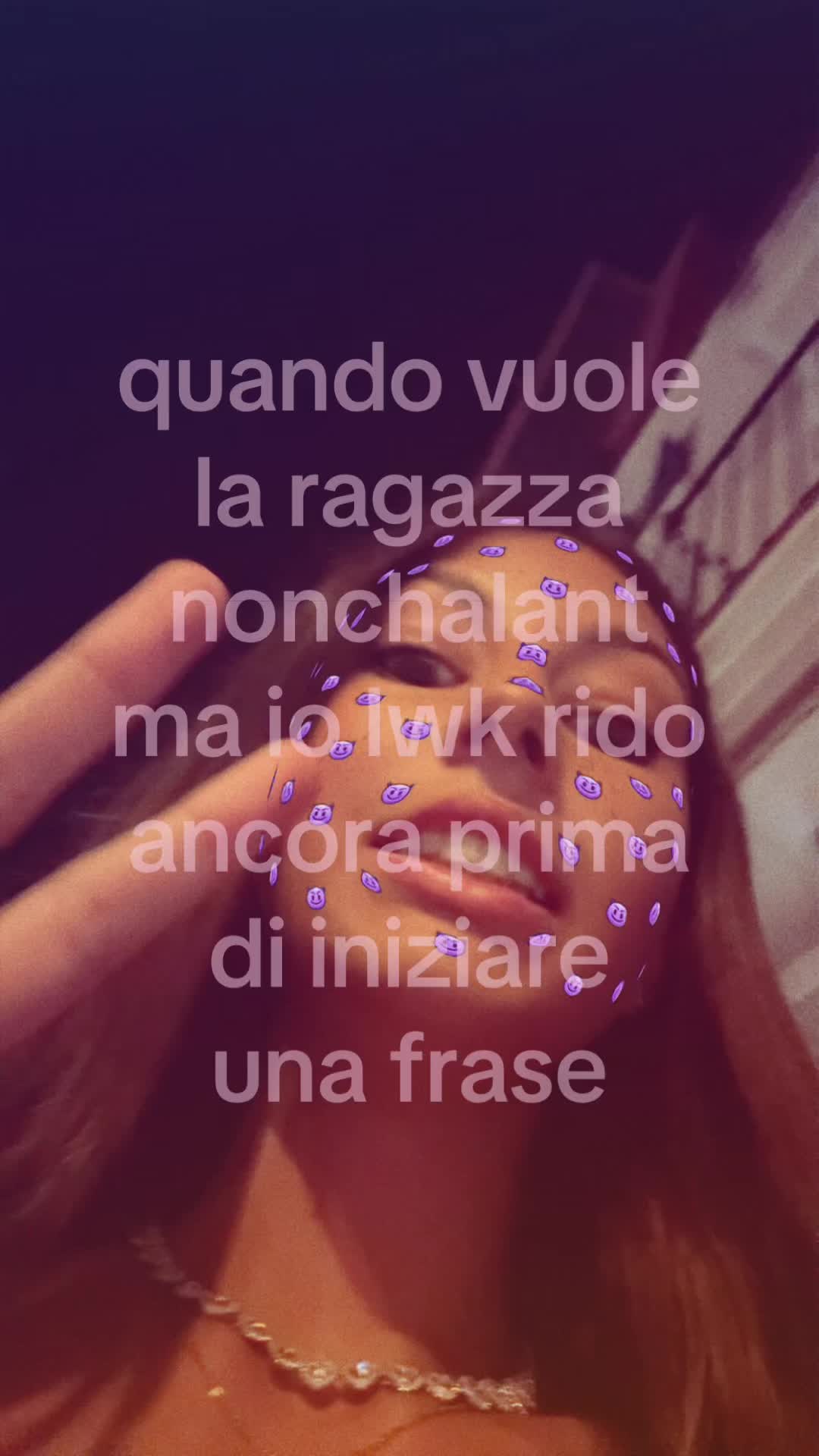 @privatissimo.mati__