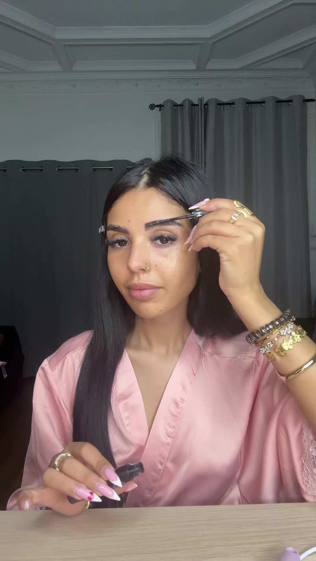 @yaassou