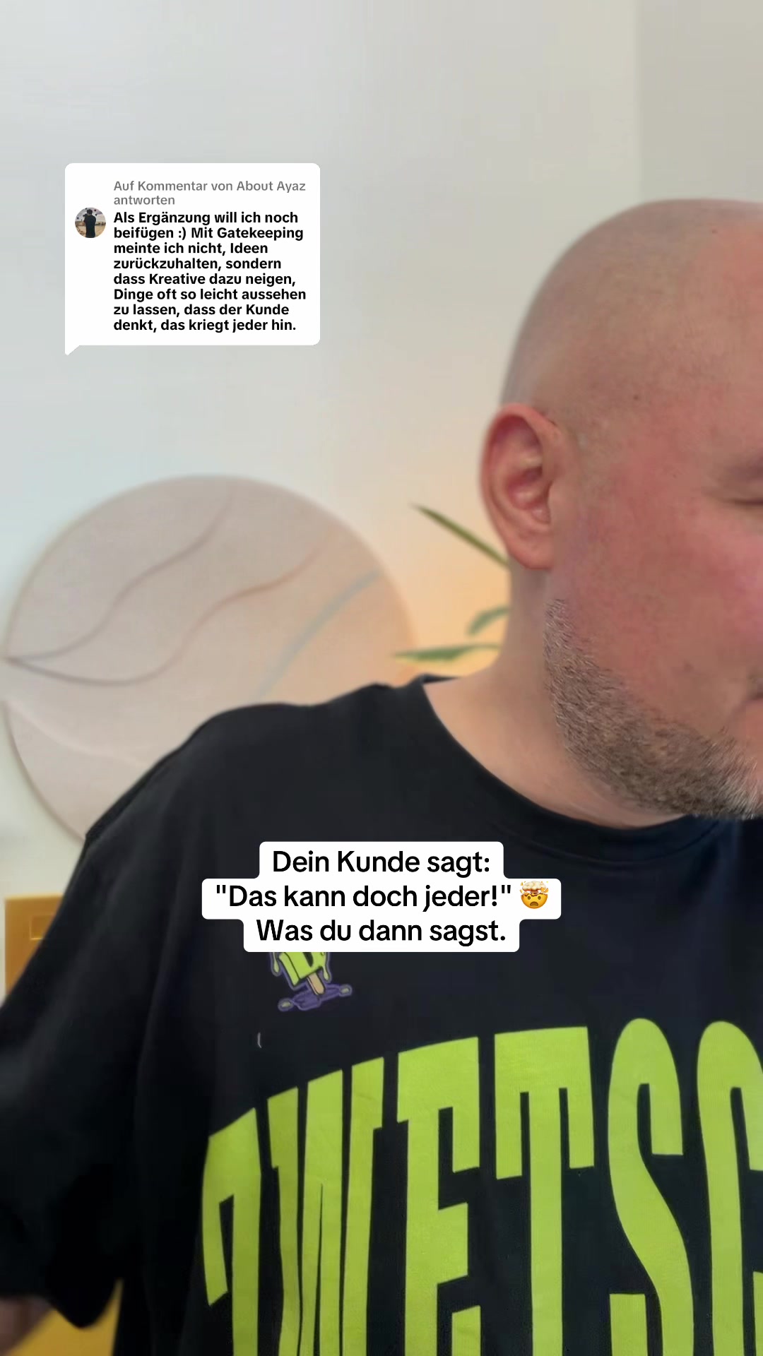 @Hannes Zwetschke
