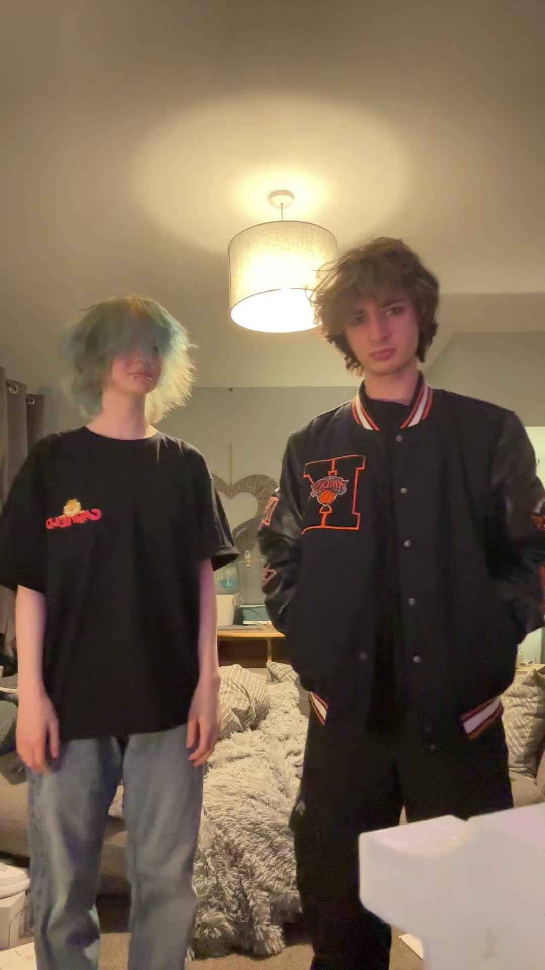 @TOBBYYY