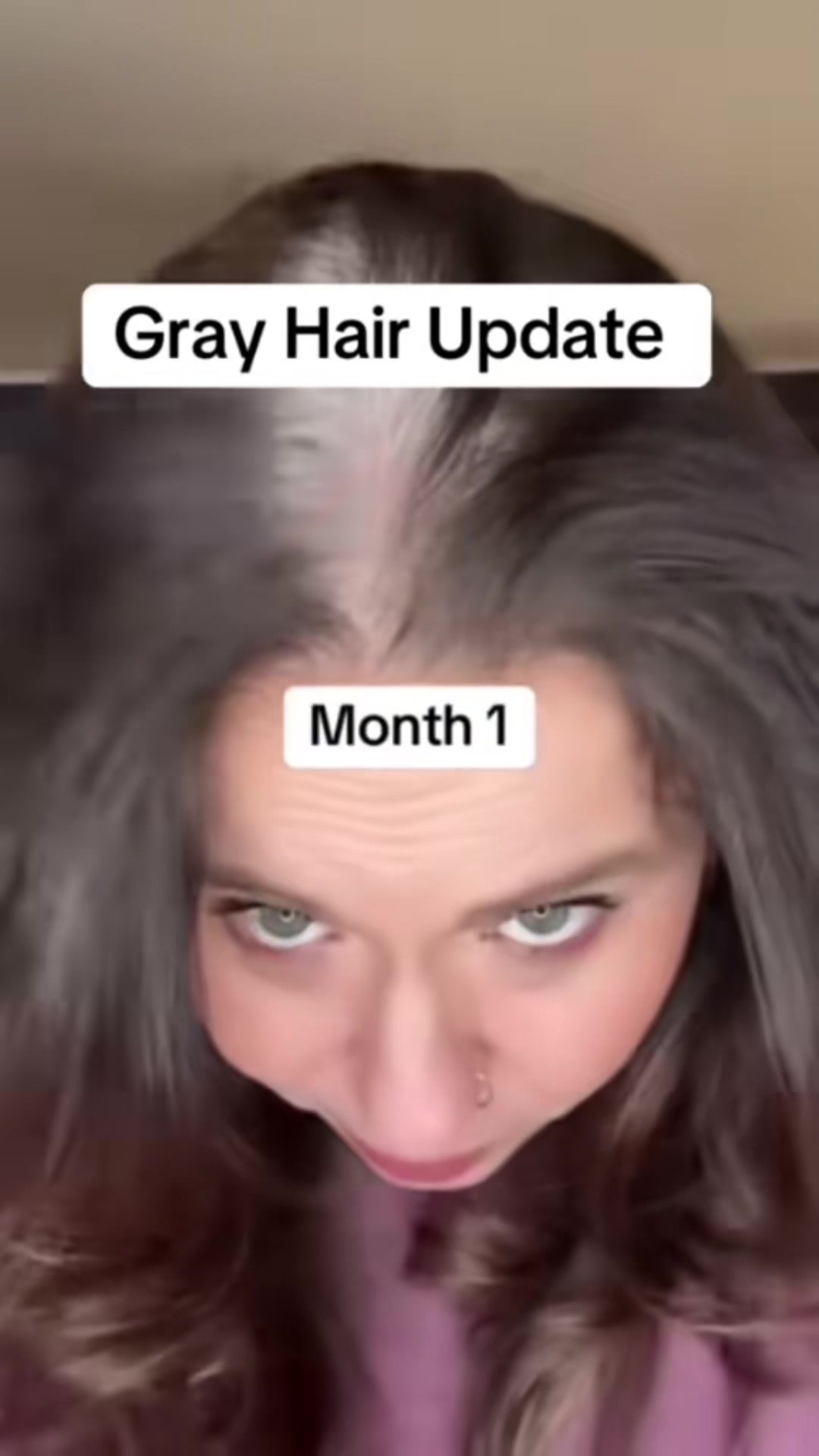 @shutyourcakeholes