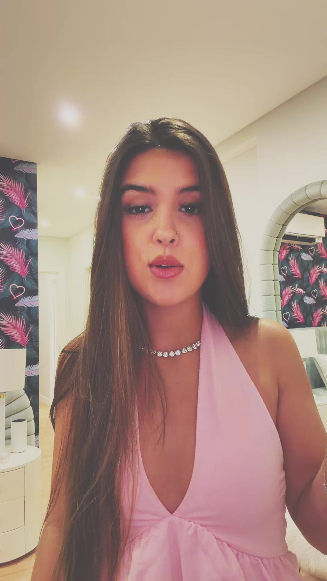 @ℐ𝓇𝒾𝓈🍒