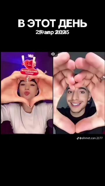 @SIZI ALLAH KORUSUN
